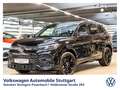 Volkswagen Tiguan R-Line 2.0 TDI DSG Navi AHK Kamera Schwarz - thumbnail 1