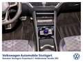 Volkswagen Tiguan R-Line 2.0 TDI DSG Navi AHK Kamera Schwarz - thumbnail 9