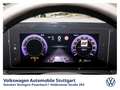 Volkswagen Tiguan R-Line 2.0 TDI DSG Navi AHK Kamera Schwarz - thumbnail 11