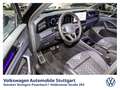 Volkswagen Tiguan R-Line 2.0 TDI DSG Navi AHK Kamera Schwarz - thumbnail 4