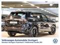 Volkswagen Tiguan R-Line 2.0 TDI DSG Navi AHK Kamera Schwarz - thumbnail 3