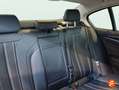BMW Active Hybrid 3 520dA xDrive Weiß - thumbnail 19