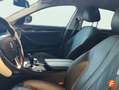 BMW Active Hybrid 3 520dA xDrive Weiß - thumbnail 11