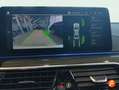 BMW Active Hybrid 3 520dA xDrive Weiß - thumbnail 15