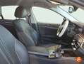 BMW Active Hybrid 3 520dA xDrive Weiß - thumbnail 18