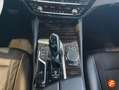 BMW Active Hybrid 3 520dA xDrive Weiß - thumbnail 17