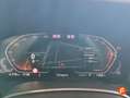 BMW Active Hybrid 3 520dA xDrive Weiß - thumbnail 14