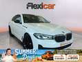 BMW Active Hybrid 3 520dA xDrive Weiß - thumbnail 1