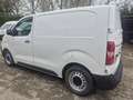 Opel Vivaro Furgón 1.5D M Carga Standard Express 100 Blanco - thumbnail 9