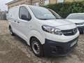 Opel Vivaro Furgón 1.5D M Carga Standard Express 100 Blanco - thumbnail 3