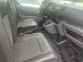 Opel Vivaro Furgón 1.5D M Carga Standard Express 100 Blanco - thumbnail 4