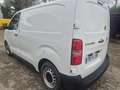 Opel Vivaro Furgón 1.5D M Carga Standard Express 100 Blanco - thumbnail 8
