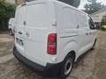 Opel Vivaro Furgón 1.5D M Carga Standard Express 100 Blanco - thumbnail 7