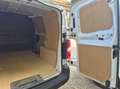 Opel Vivaro Furgón 1.5D M Carga Standard Express 100 Blanco - thumbnail 15