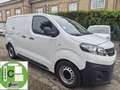 Opel Vivaro Furgón 1.5D M Carga Standard Express 100 Blanco - thumbnail 2
