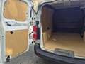 Opel Vivaro Furgón 1.5D M Carga Standard Express 100 Blanco - thumbnail 14