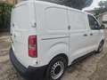 Opel Vivaro Furgón 1.5D M Carga Standard Express 100 Blanco - thumbnail 6