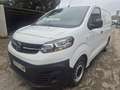 Opel Vivaro Furgón 1.5D M Carga Standard Express 100 Blanco - thumbnail 12
