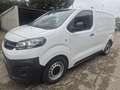 Opel Vivaro Furgón 1.5D M Carga Standard Express 100 Blanco - thumbnail 11