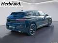 DS Automobiles DS 4 Performance Line Noir - thumbnail 3