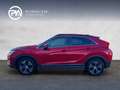 Mitsubishi Eclipse Cross 1,5 TC 2WD Intense City CVT Aut. Rouge - thumbnail 2