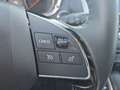 Mitsubishi Eclipse Cross 1,5 TC 2WD Intense City CVT Aut. Rot - thumbnail 12