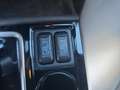 Mitsubishi Eclipse Cross 1,5 TC 2WD Intense City CVT Aut. Rouge - thumbnail 20
