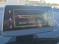 Mitsubishi Eclipse Cross 1,5 TC 2WD Intense City CVT Aut. Rouge - thumbnail 14