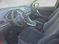 Mitsubishi Eclipse Cross 1,5 TC 2WD Intense City CVT Aut. Rouge - thumbnail 7