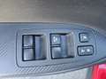Mitsubishi Eclipse Cross 1,5 TC 2WD Intense City CVT Aut. Rouge - thumbnail 6