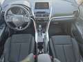 Mitsubishi Eclipse Cross 1,5 TC 2WD Intense City CVT Aut. Rouge - thumbnail 8