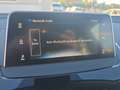 Mitsubishi Eclipse Cross 1,5 TC 2WD Intense City CVT Aut. Rouge - thumbnail 15