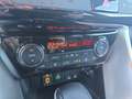 Mitsubishi Eclipse Cross 1,5 TC 2WD Intense City CVT Aut. Rouge - thumbnail 18