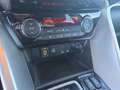 Mitsubishi Eclipse Cross 1,5 TC 2WD Intense City CVT Aut. Rouge - thumbnail 17