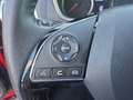 Mitsubishi Eclipse Cross 1,5 TC 2WD Intense City CVT Aut. Rouge - thumbnail 11