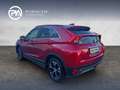 Mitsubishi Eclipse Cross 1,5 TC 2WD Intense City CVT Aut. Rot - thumbnail 3