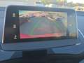 Mitsubishi Eclipse Cross 1,5 TC 2WD Intense City CVT Aut. Rouge - thumbnail 13
