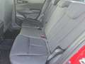 Mitsubishi Eclipse Cross 1,5 TC 2WD Intense City CVT Aut. Rouge - thumbnail 9