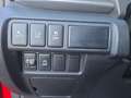 Mitsubishi Eclipse Cross 1,5 TC 2WD Intense City CVT Aut. Rouge - thumbnail 16