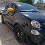 Abarth 595 Pista Pista - Akrapovic Schwarz - thumbnail 3