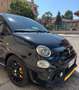 Abarth 595 Pista Pista - Akrapovic Schwarz - thumbnail 1