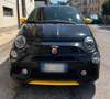 Abarth 595 Pista Pista - Akrapovic Schwarz - thumbnail 2
