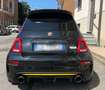 Abarth 595 Pista Pista - Akrapovic Schwarz - thumbnail 5