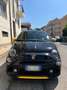 Abarth 595 Pista Pista - Akrapovic Czarny - thumbnail 2