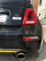 Abarth 595 Pista Pista - Akrapovic Czarny - thumbnail 10