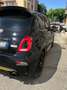 Abarth 595 Pista Pista - Akrapovic Czarny - thumbnail 9