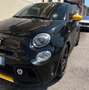 Abarth 595 Pista Pista - Akrapovic Schwarz - thumbnail 4