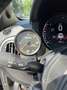 Abarth 595 Pista Pista - Akrapovic Czarny - thumbnail 11