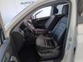 Volkswagen Tiguan 2.0 TDI DSG Advanced BlueMotion R-Line exterior Blanc - thumbnail 8