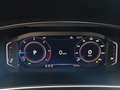 Volkswagen Tiguan 2.0 TDI DSG Advanced BlueMotion R-Line exterior Blanc - thumbnail 12